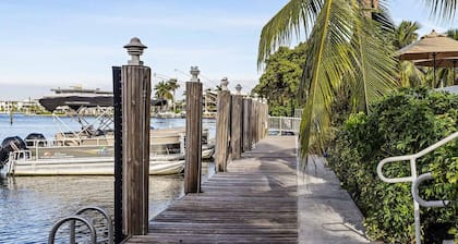Worldmark Santa Barbara - ST