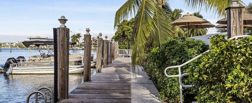 Worldmark Santa Barbara - ST