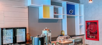 Hotel Z Zpaze