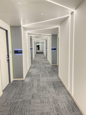 Exterior - Hotel Z Zpaze (Bangkok)