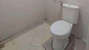 تجهيزات دش