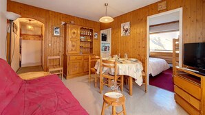 2 quartos