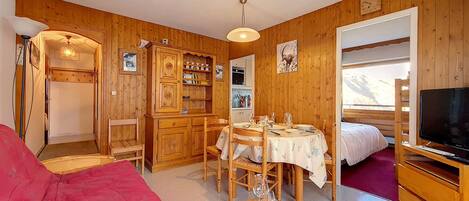 2 عدّة غرف نوم