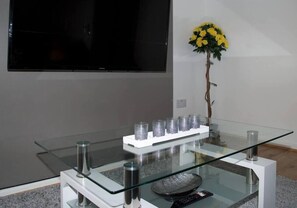 Interior - Stylish and Comfortable Home Away From Home (Liverpool)