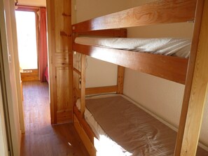 1 chambre