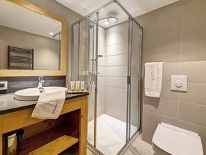 ヘアドライヤー