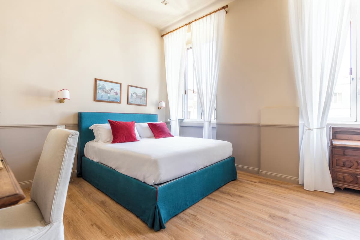 Sábanas de algodón egipcio, ropa de cama de alta calidad y escritorio