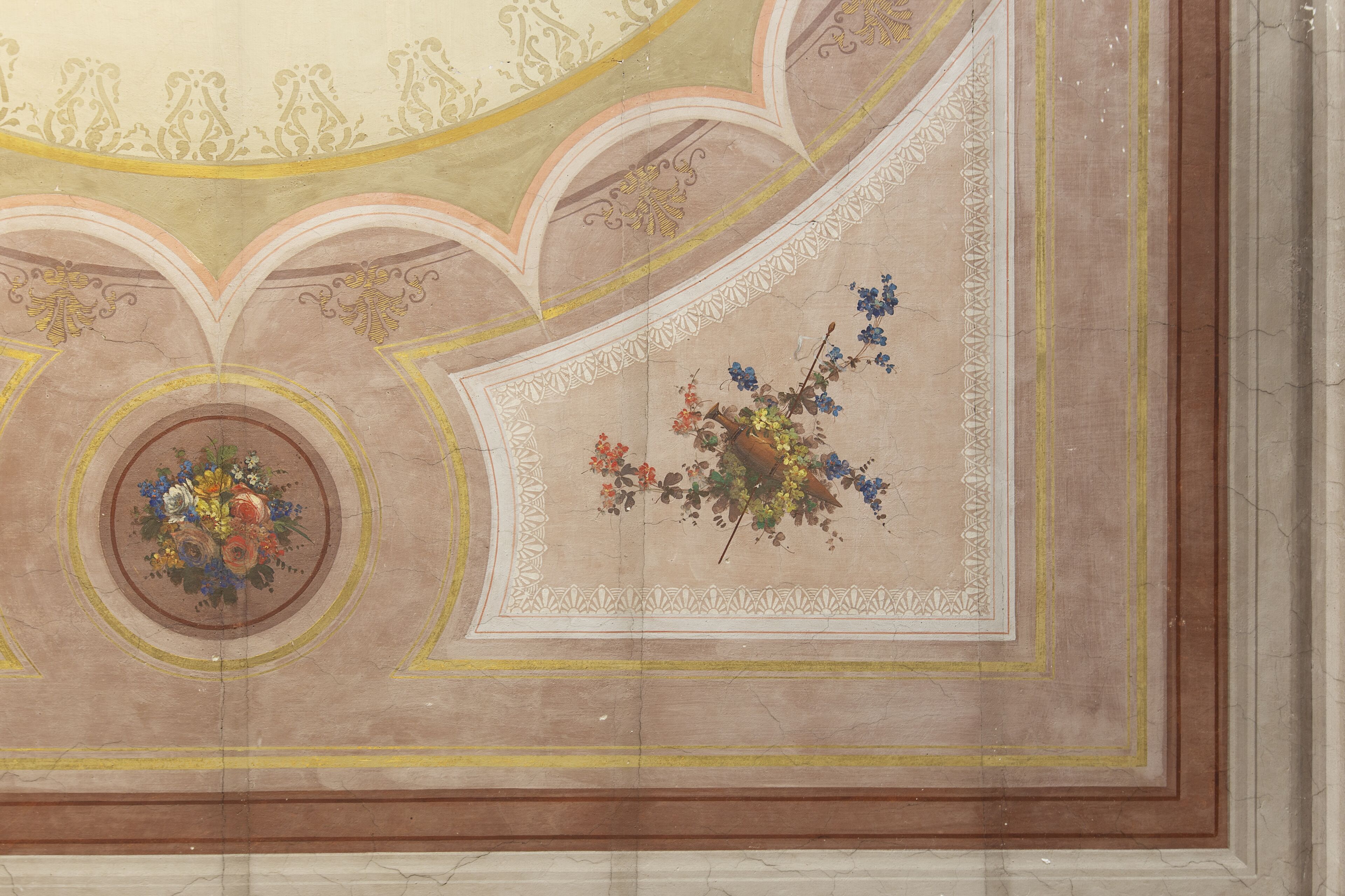 suite, kitchenette | 1 bedroom, egyptian cotton sheets, premium bedding, desk