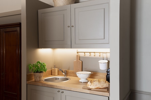 Biancheria in cotone egiziano, biancheria da letto di alta qualità