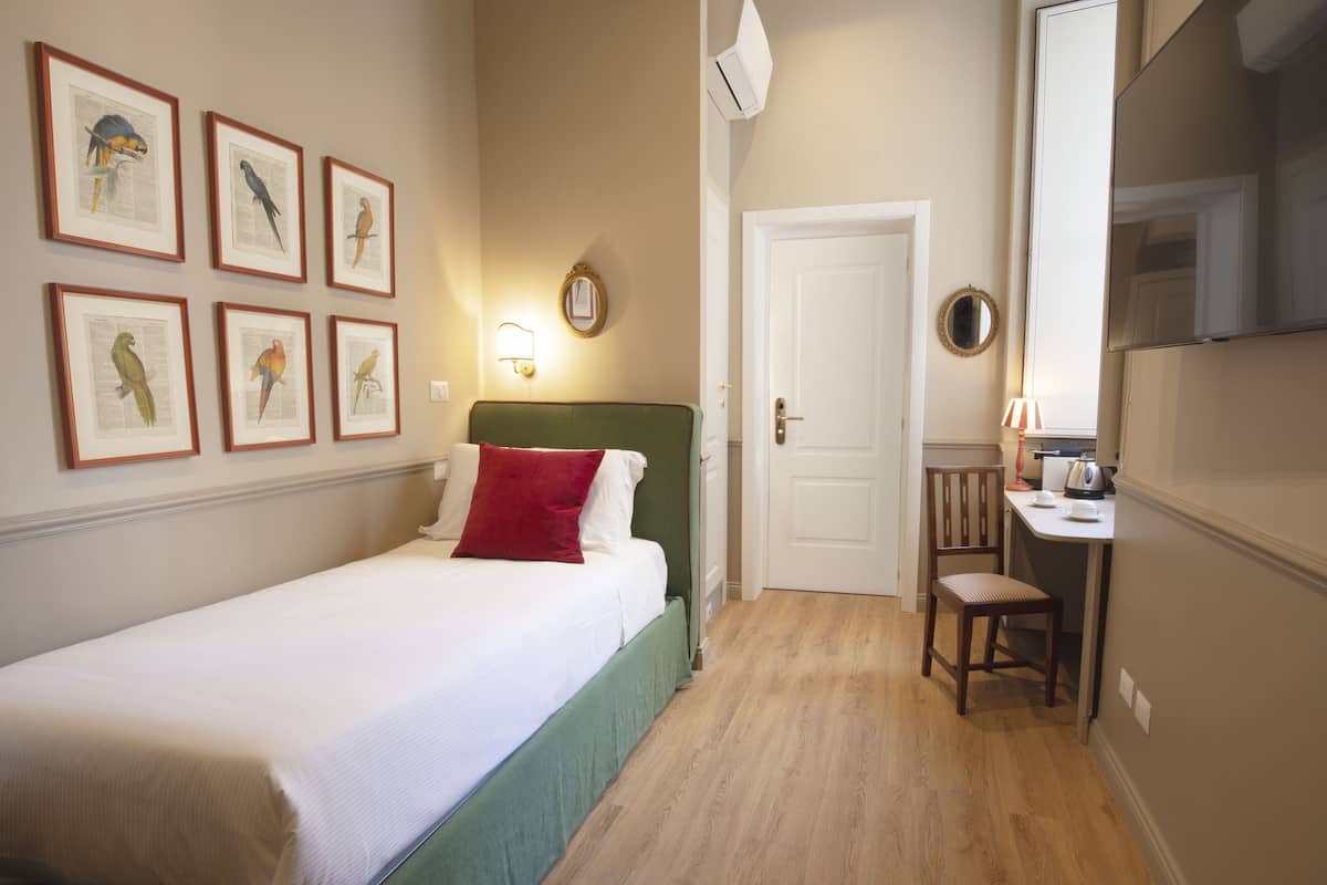 Sábanas de algodón egipcio, ropa de cama de alta calidad y escritorio