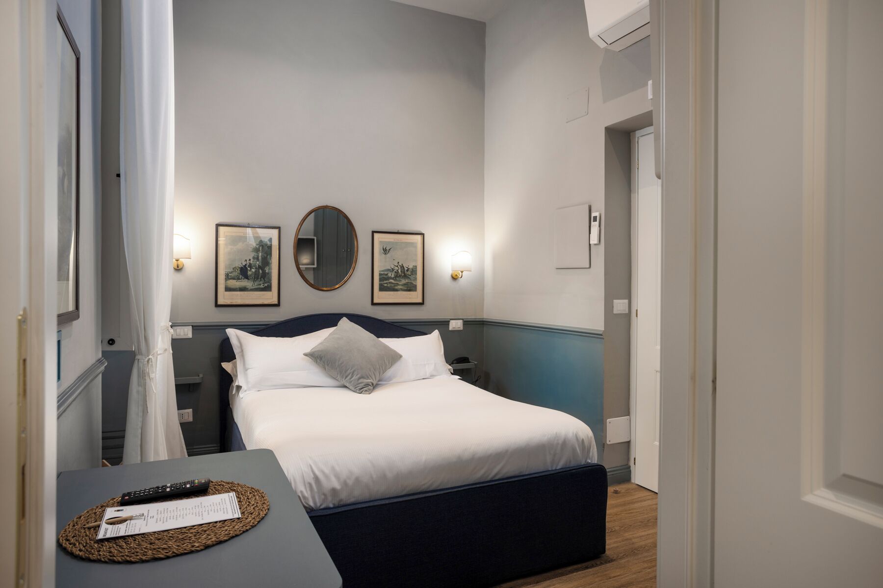 Foto - Hotel donna Francesca