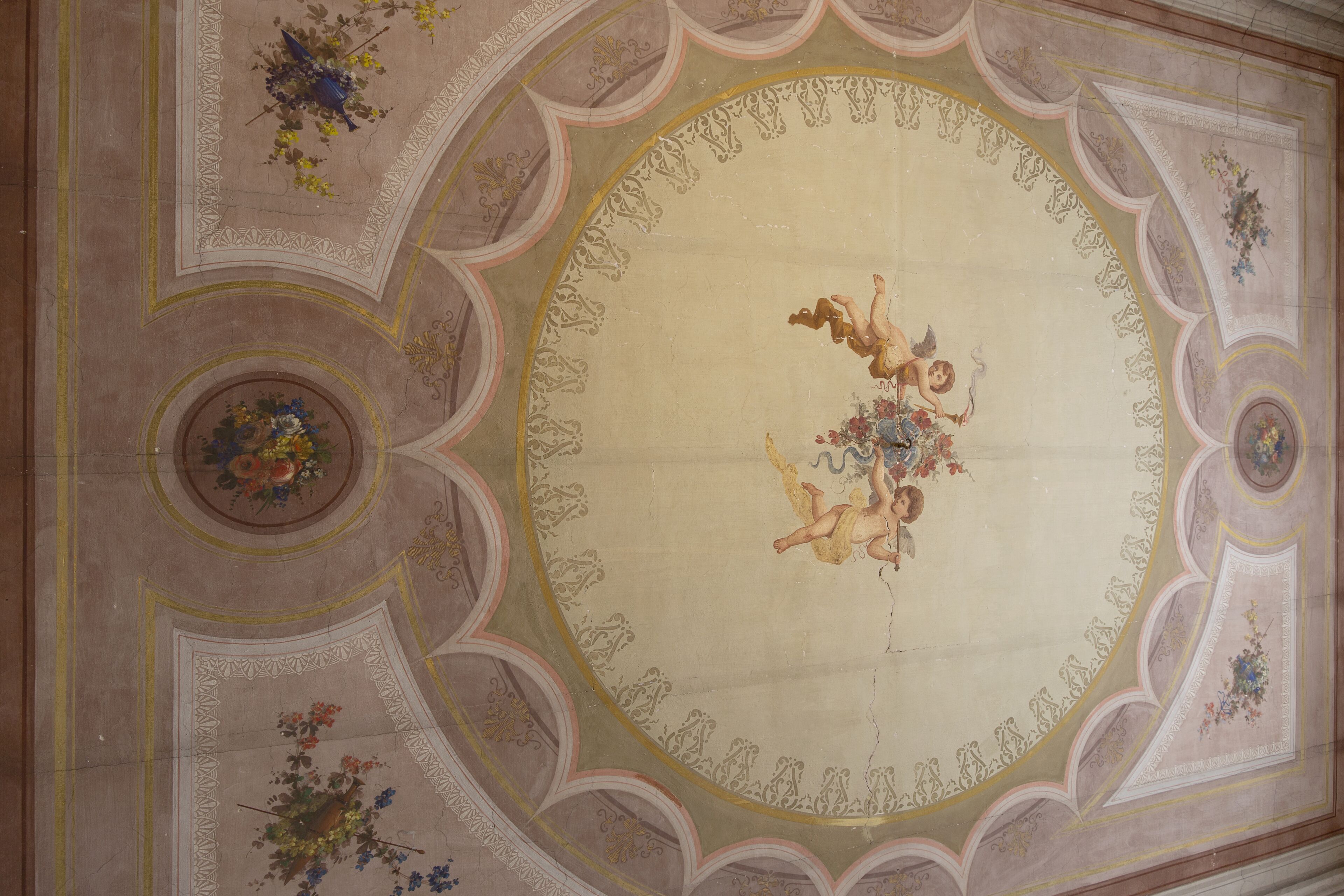 junior suite, kitchenette | 1 bedroom, egyptian cotton sheets, premium bedding, desk