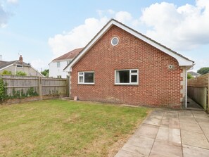 Casa de campo | Interior