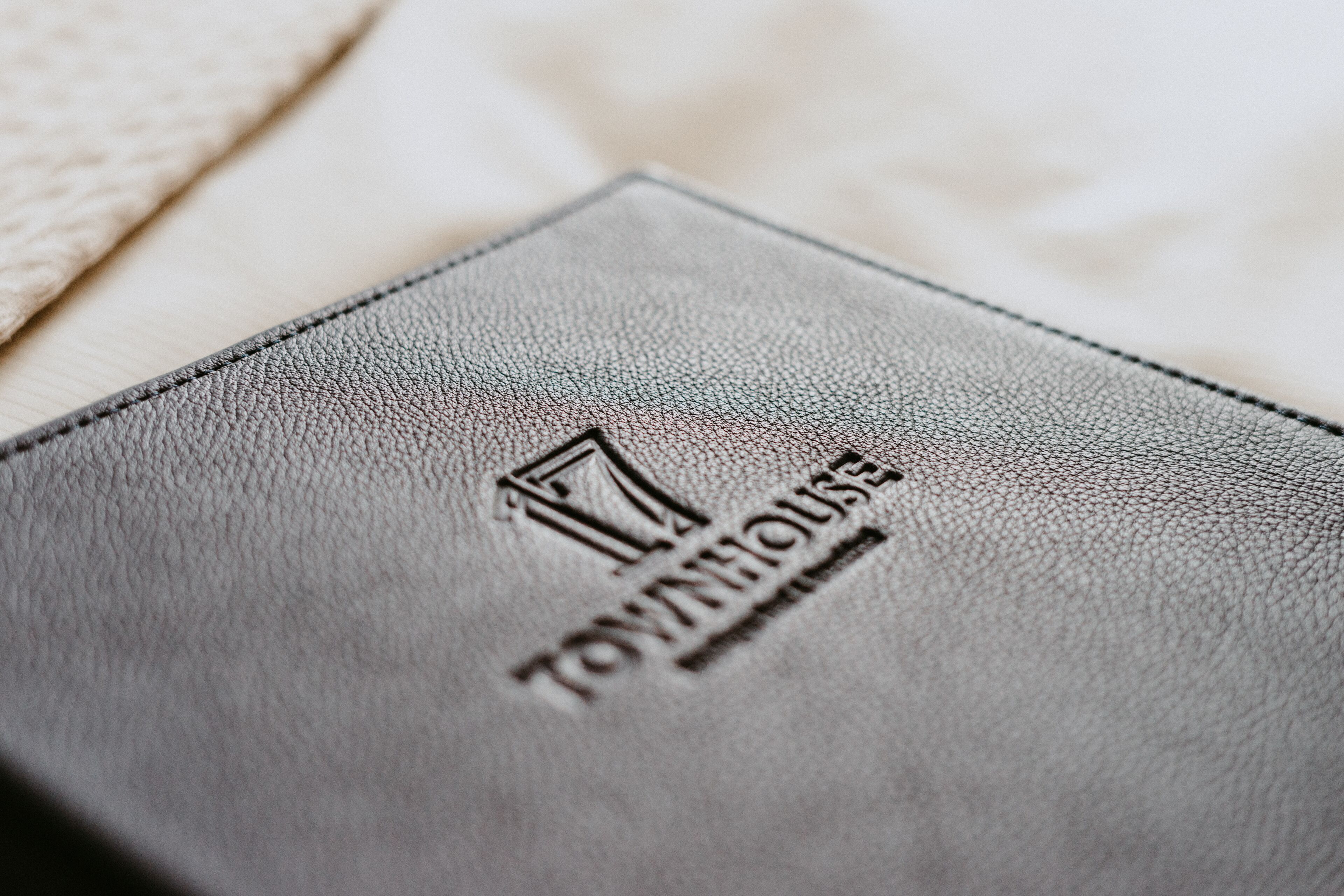 Foto - Townhouse17 Boutique Bed & Breakfast