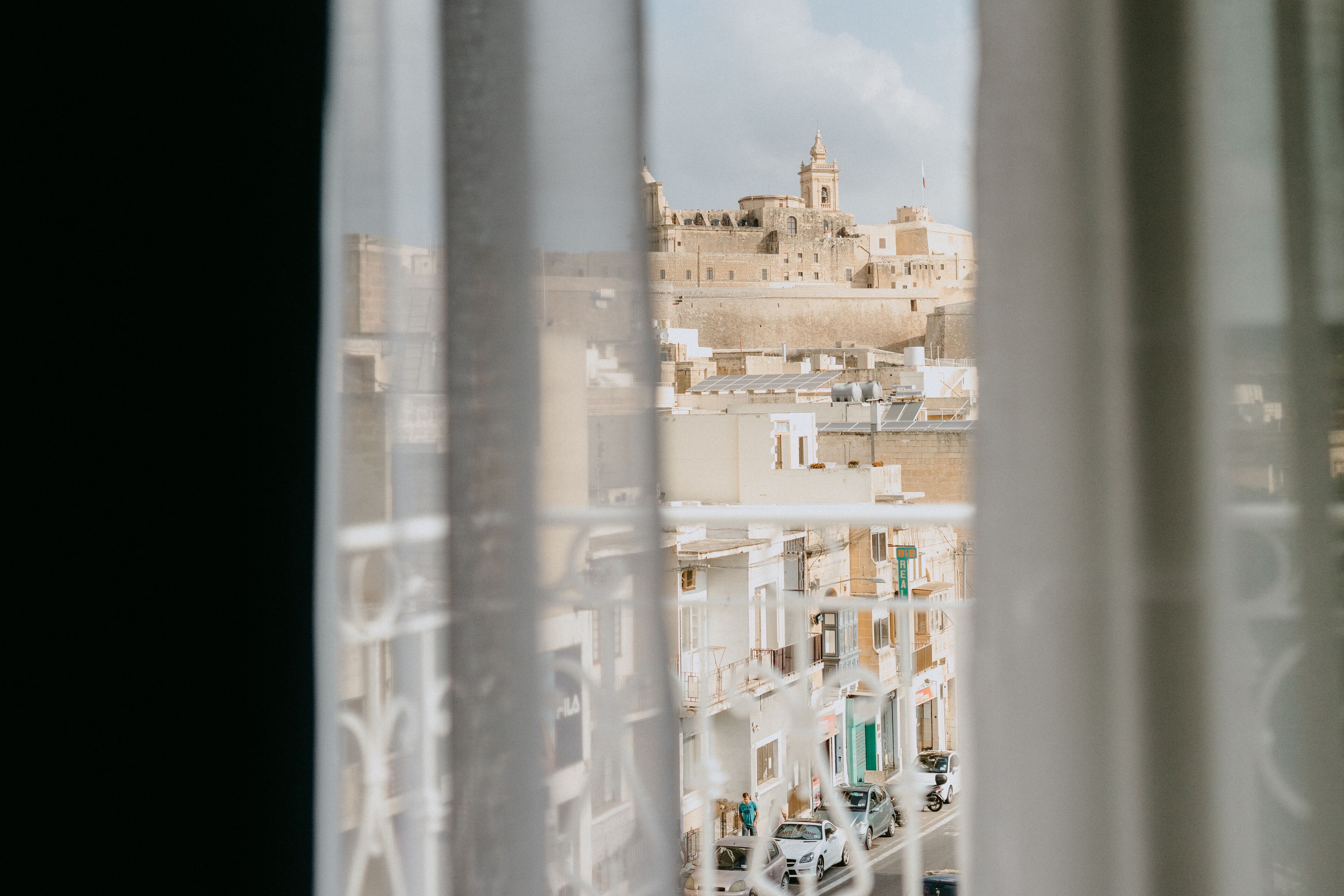 Foto - Townhouse17 Boutique Bed & Breakfast