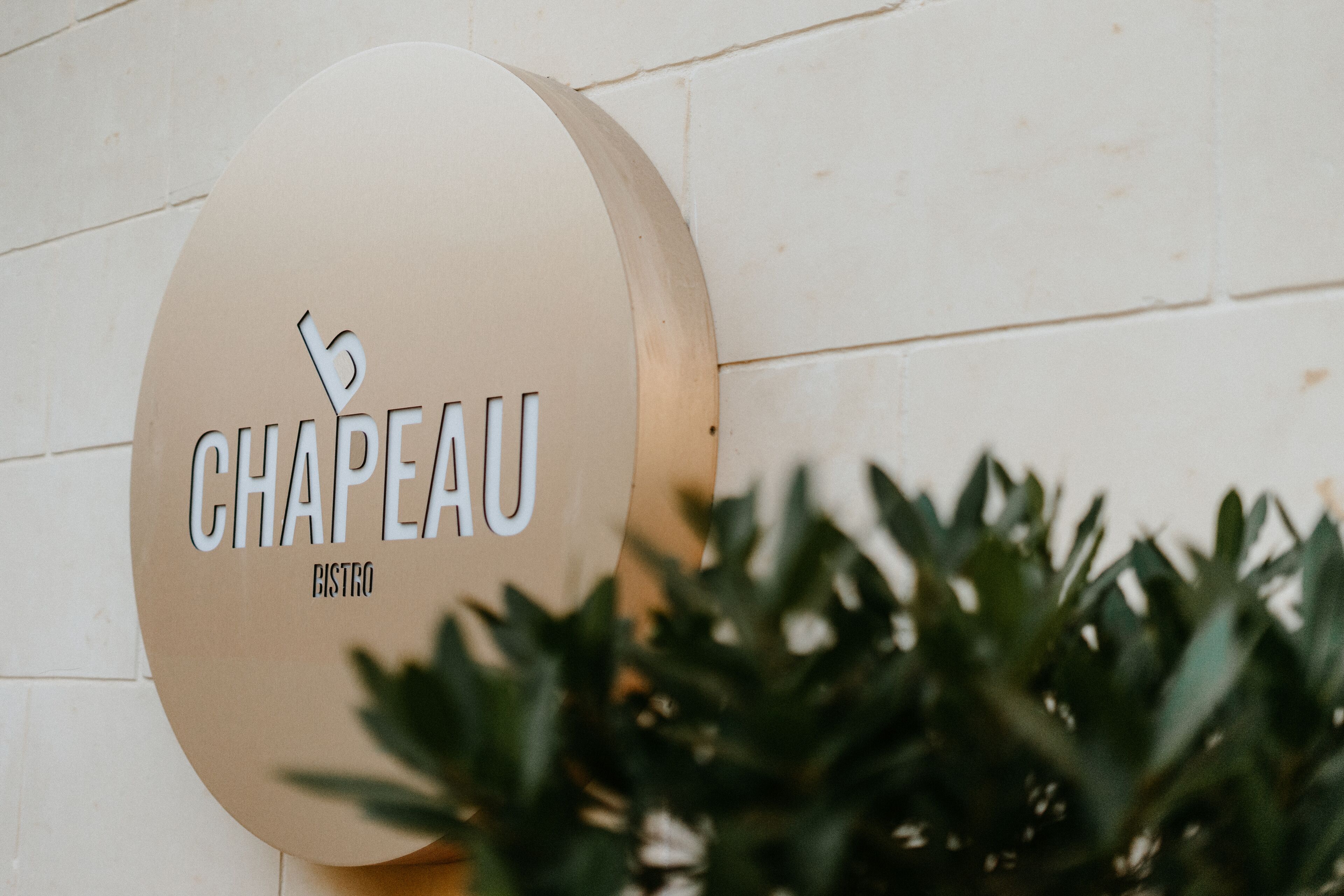 Foto - Townhouse17 Boutique Bed & Breakfast