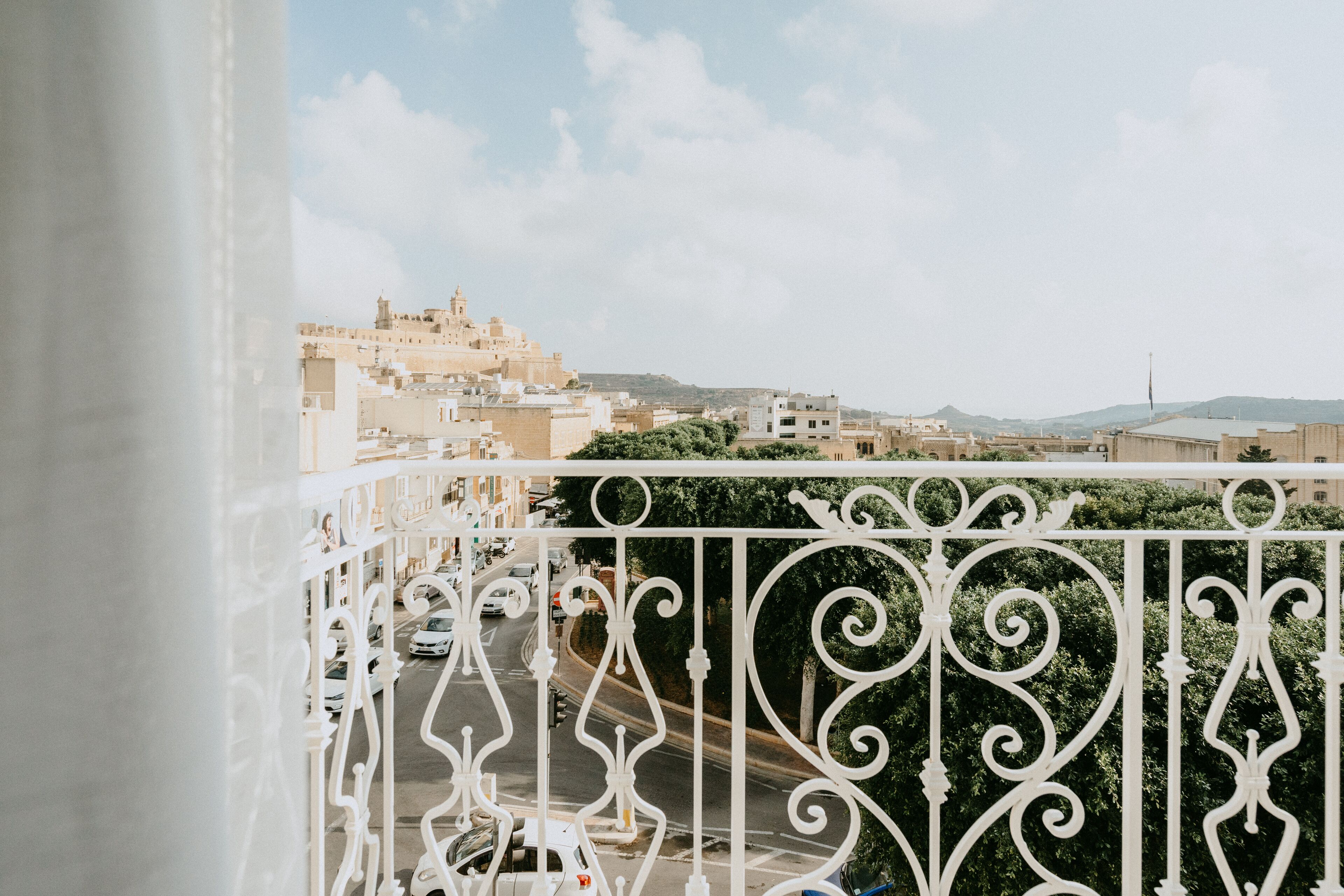 Foto - Townhouse17 Boutique Bed & Breakfast