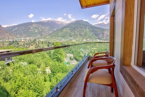 โต๊ะทำงาน, พื้นที่ทำงานแบบใช้แล็ปท็อป, เตียงเสริม/เปล, Wi-Fi ฟรี