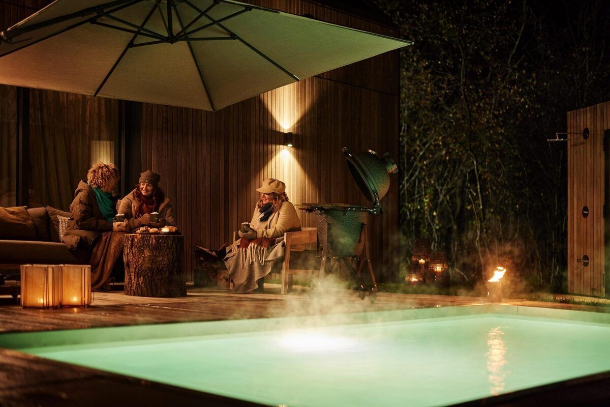 オーナーのプロフィール画像