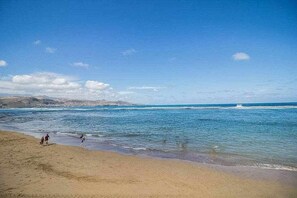 Playa