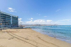 Playa