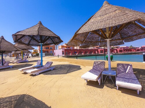 MG Alexander The Great