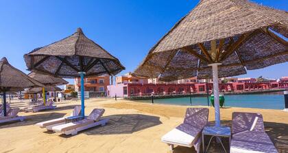 MG Alexander The Great