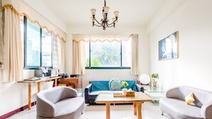 Resepsjon