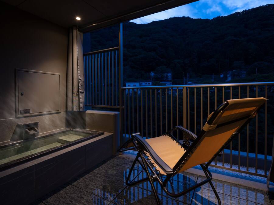 Down comforters, in-room safe, iron/ironing board, free WiFi