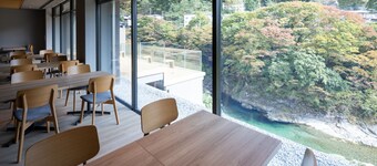 水上あらたし