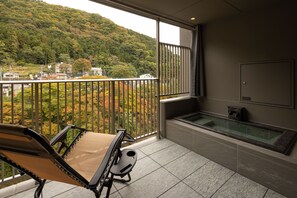 Room amenity - ARATASHI MINAKAMI (Minakami)