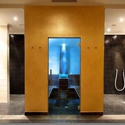 Hotel Herzblut