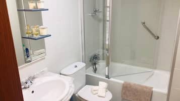 Badewanne