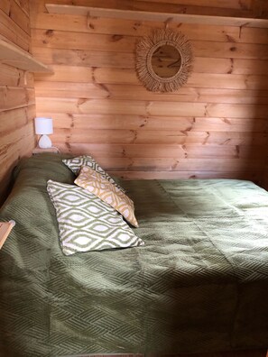 1 quarto, Wi-Fi, roupa de cama