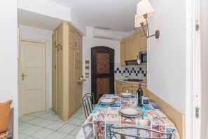 Ristoranti