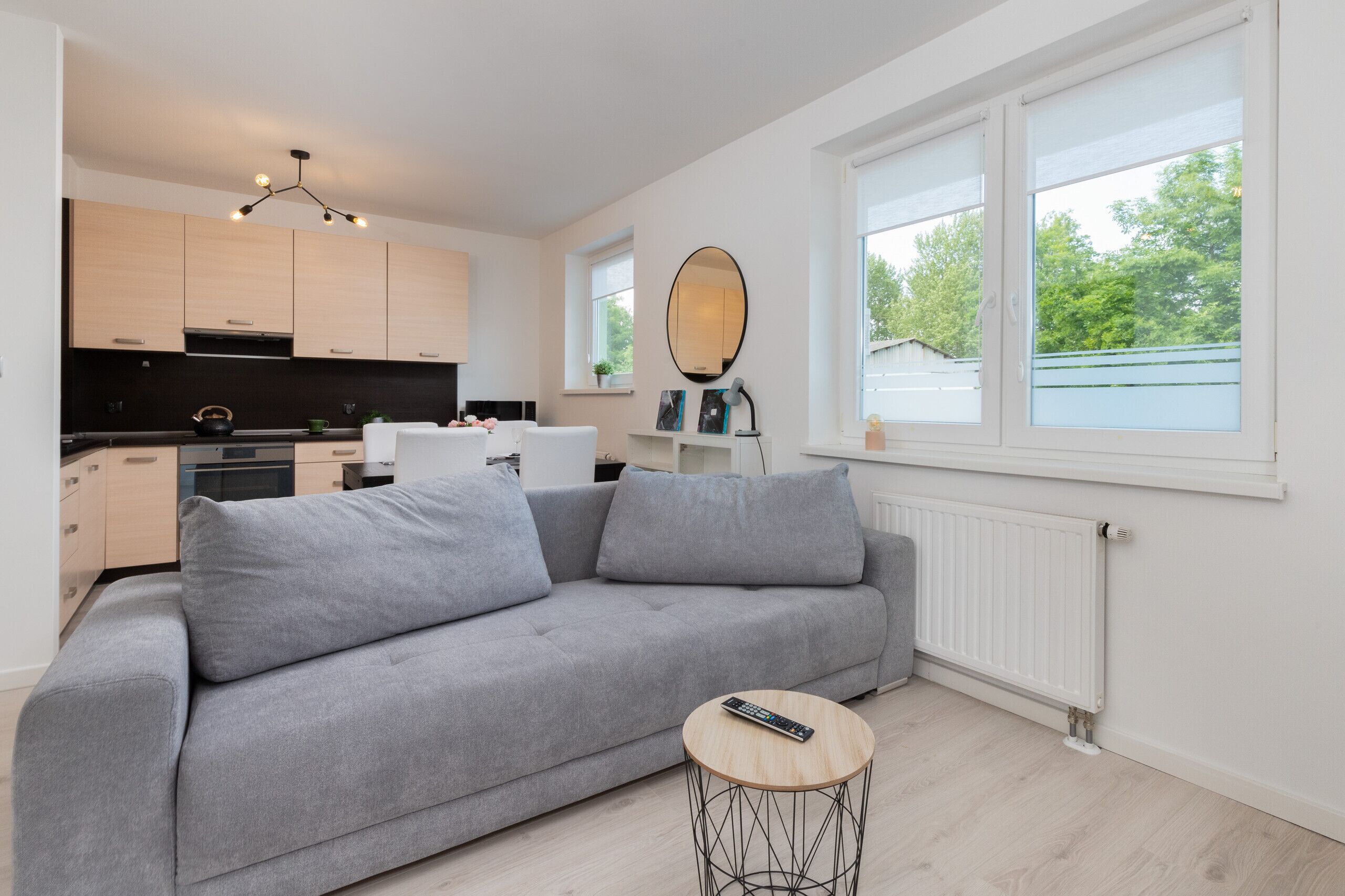 Scs Sofa Beds Glasgow Ukraine War Map 2018