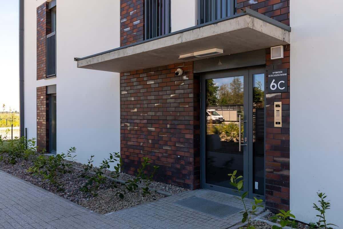Detall de l'exterior