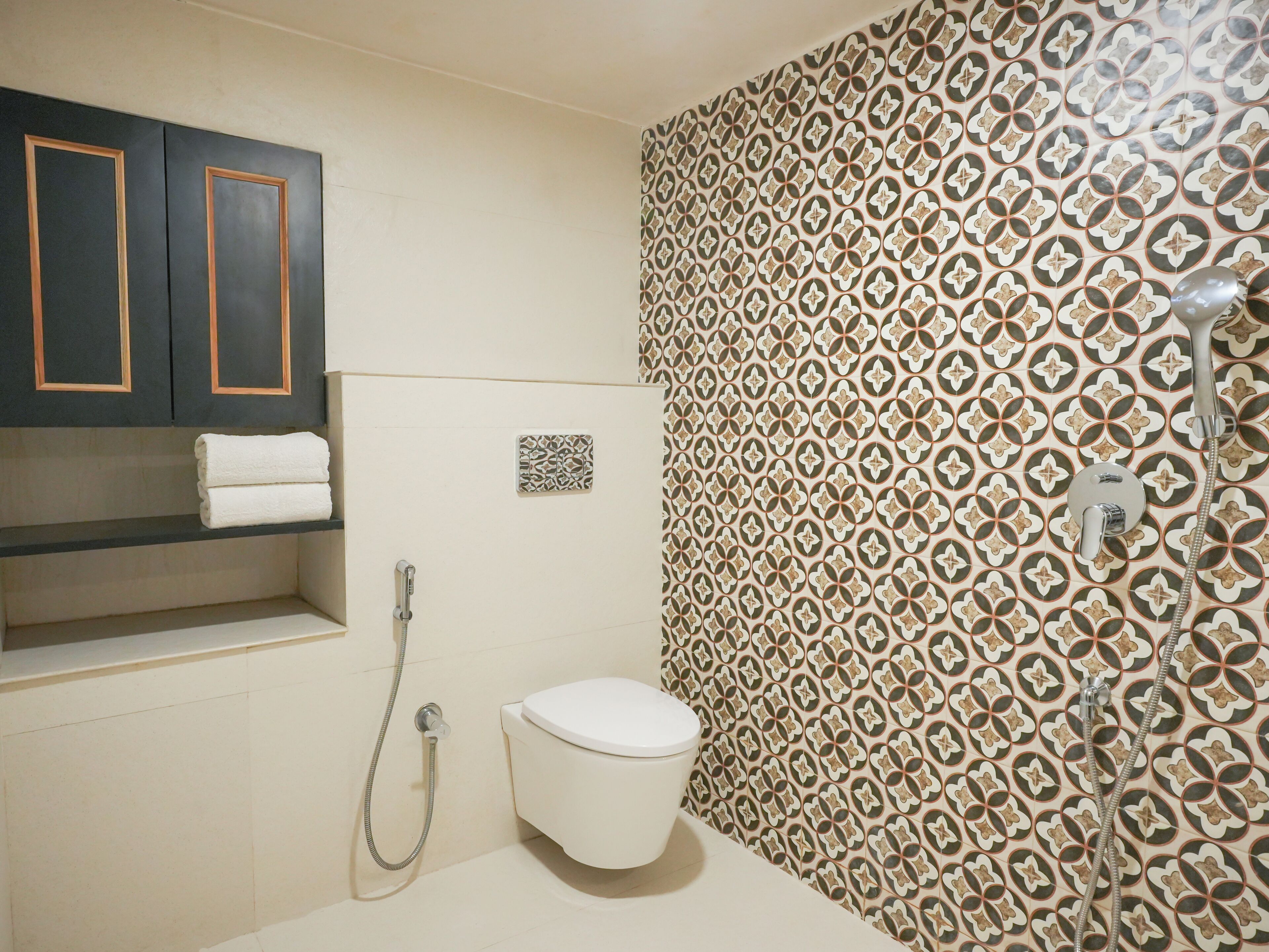 Photo - Kaner Bagh A Heritage Boutique Hotel