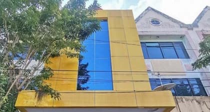 Good Sleep Balikpapan