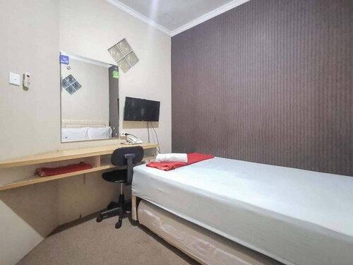 Good Sleep Balikpapan