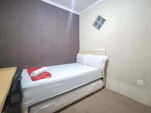 1 Schlafzimmer