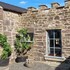 1 Bed Cottage - Sleeps 3 - Garden - Parking - Wifi