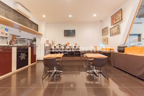 Comedor