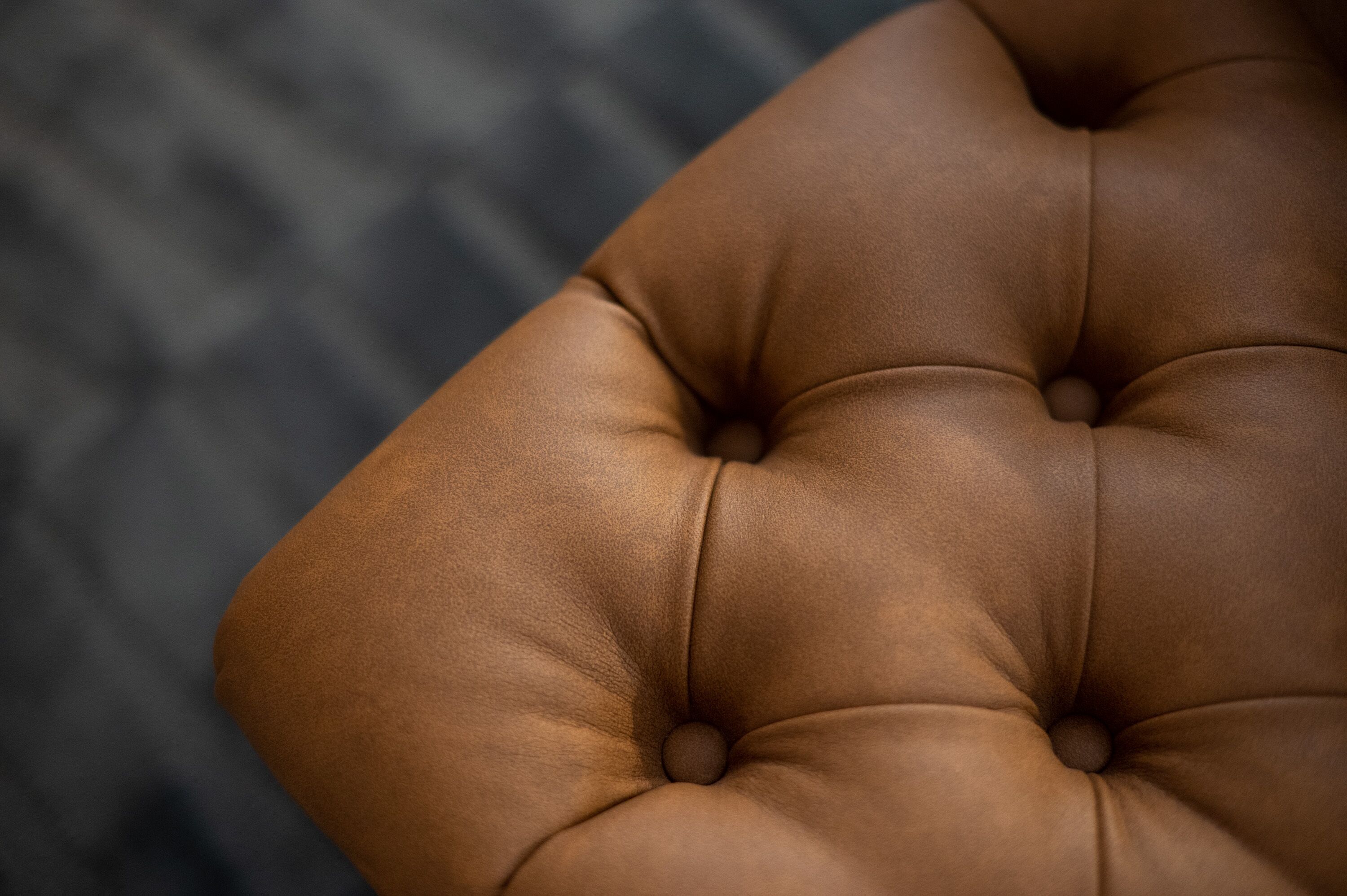 Photo - Ferraria XVI FLH Hotels Lisboa