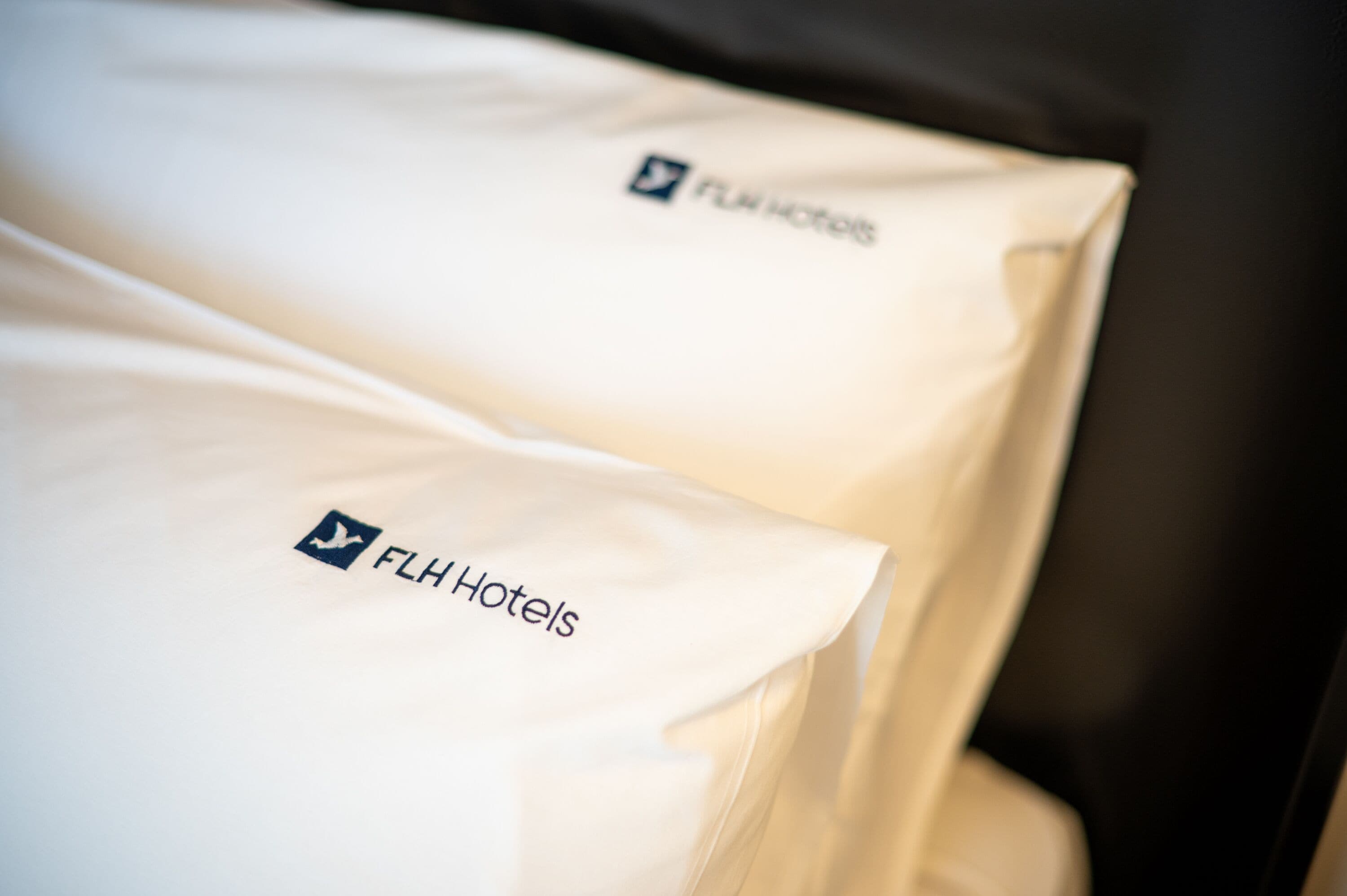 Photo - Ferraria XVI FLH Hotels Lisboa