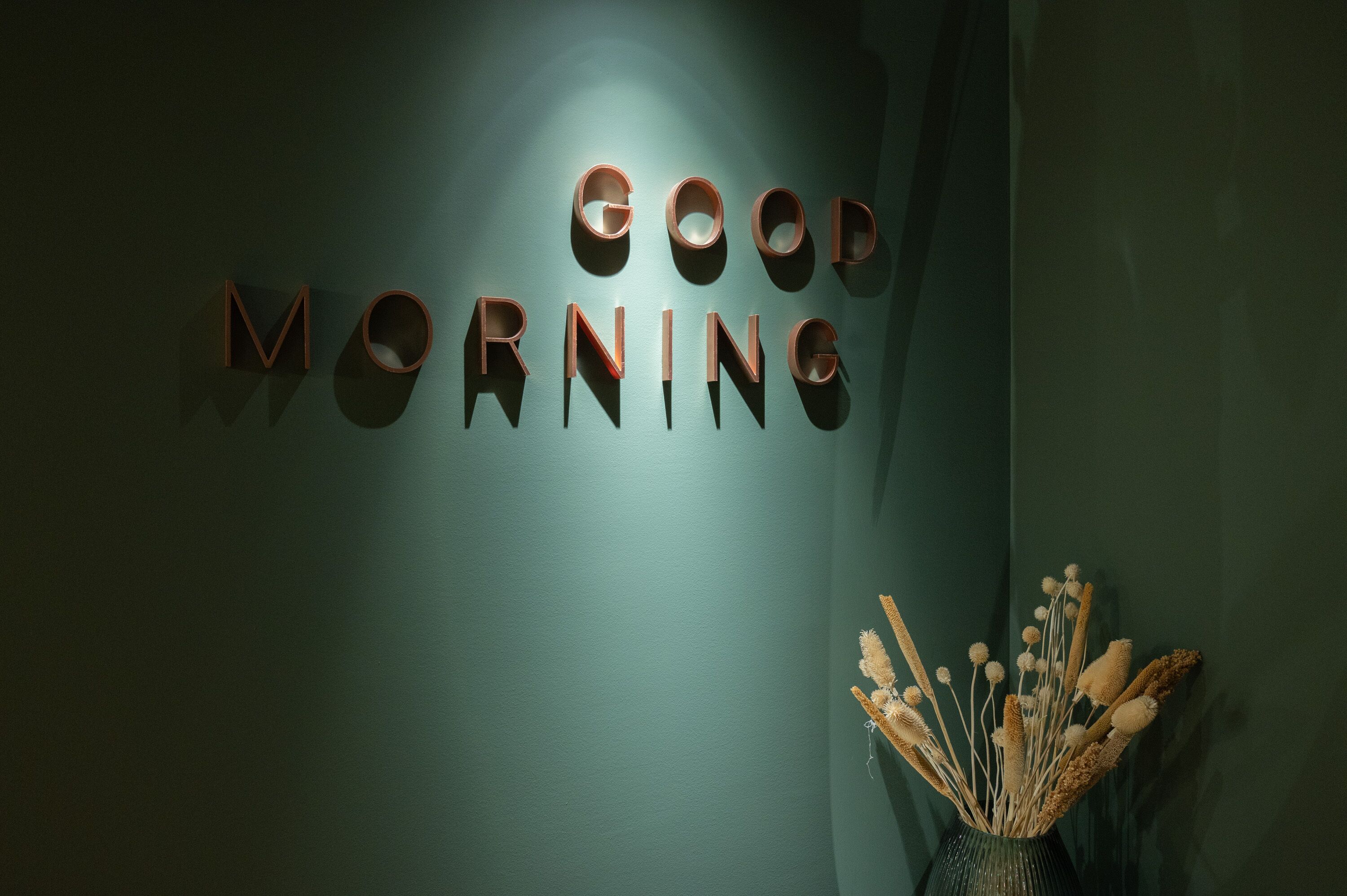 Photo - Ferraria XVI FLH Hotels Lisboa