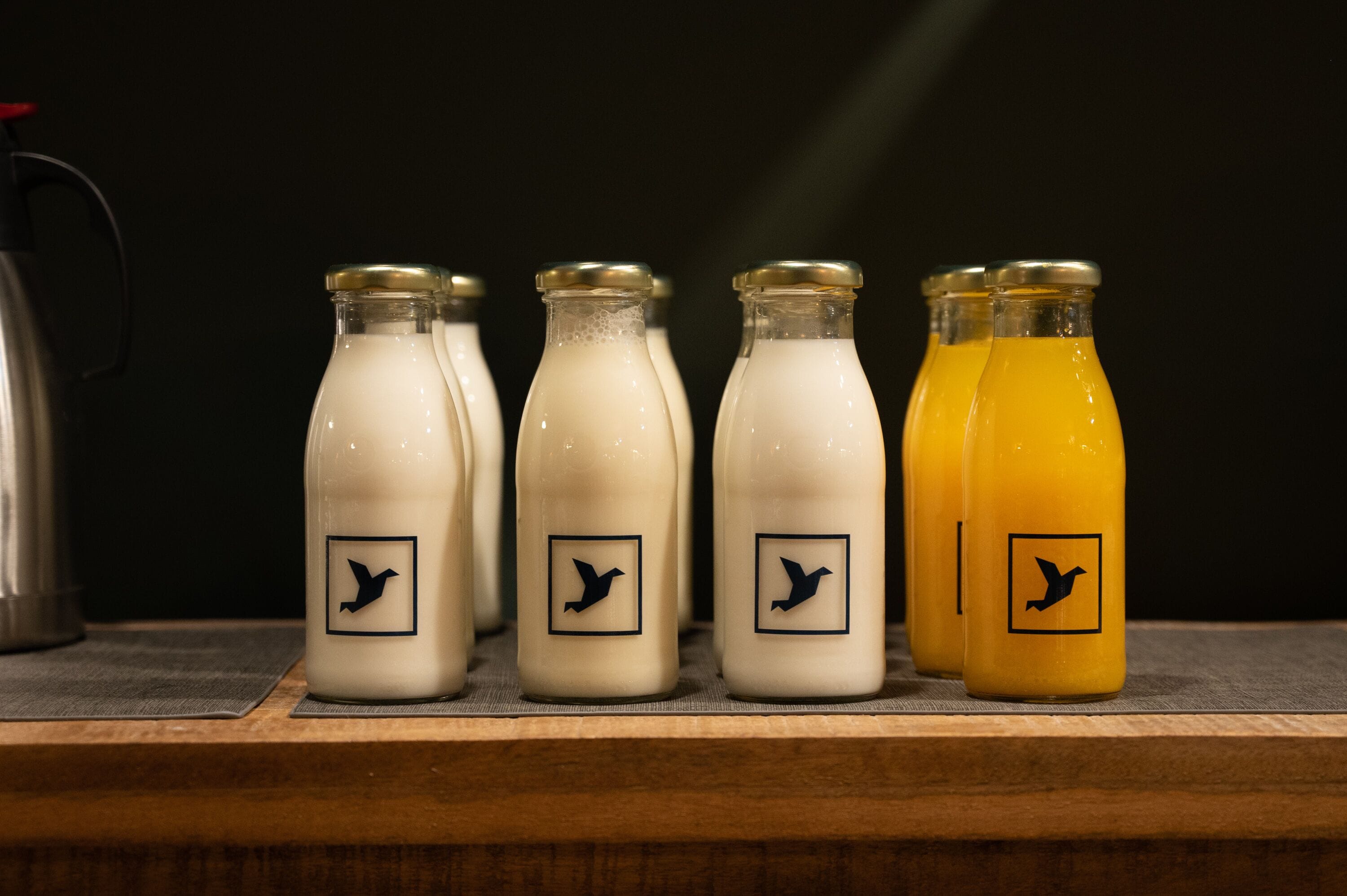 Photo - Ferraria XVI FLH Hotels Lisboa