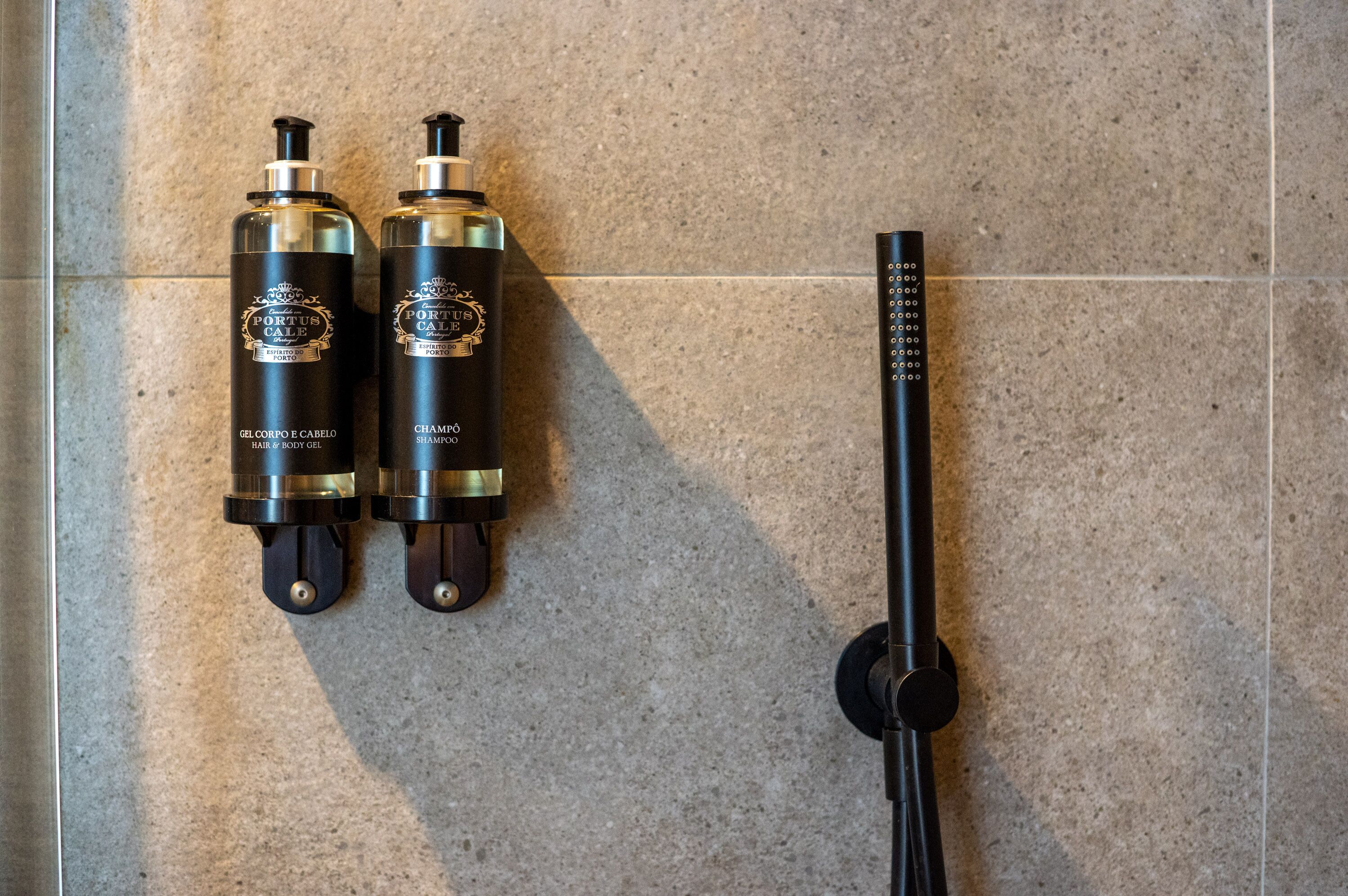 Foto - Ferraria XVI FLH Hotels Lisboa