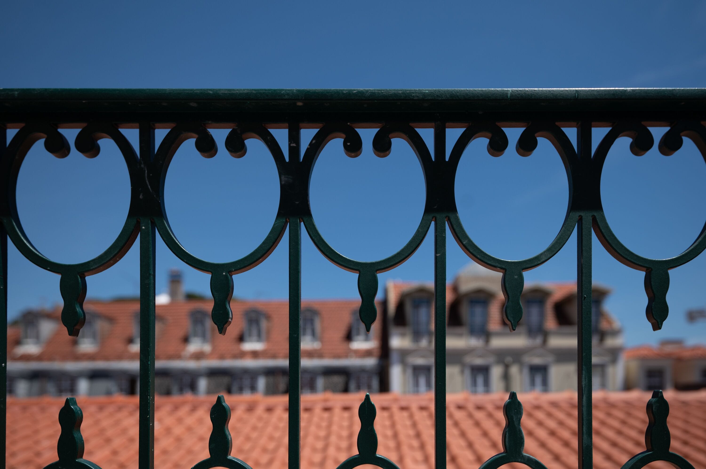 Photo - Ferraria XVI FLH Hotels Lisboa