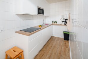 Dishwasher - Norderney vacation at any time of the year (Norderney)